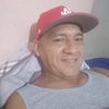 luis.yure