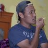 limbongmusick