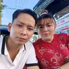 thai.tran0705