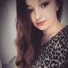 kamila.kuzniar