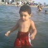mohaashraf7