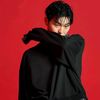 sound_of_coups_08