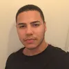 fabiomarrx