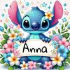 Anna v