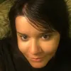 raven_barr