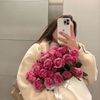 sosra035