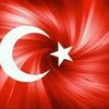 tunc3542