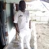 olashile377