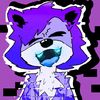 glitchfemgirlfox