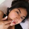 sandraparedes0309