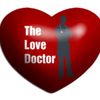 thelovedoctortld