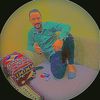 user7978113115196