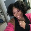 moni_chante