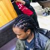 engineergithinjy