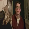 kitslover1