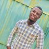 brayaw_yawson