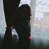 tironeac_raluca