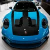 porschecentrum