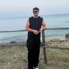 gabriele_seccia98