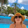 lucialucia21080