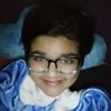 katiebug6790