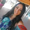 antonellina9877