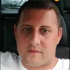antonioti34