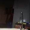 omarhajoubi268