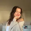 franziilu