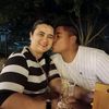 laura.salazar20