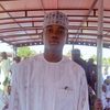 _s_bawa1