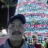 josedanielgutie80