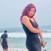 bigbabyjessy