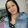 claudiamedina9476