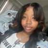 itsniyaa.a