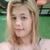 mabhel134
