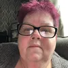 traceymosley3