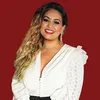 Psicóloga Letícia Centurion