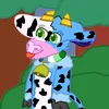 birby003