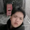 thihuynhbao590