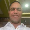 benzine_immobilier