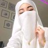 esmerguzel32h