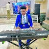 nemire_max249