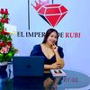 rubidaviladiaz