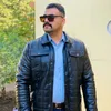 lt_hadi