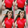 marysoto293