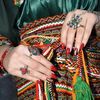 ariyam_1745