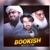 muhammadjamilkhan41