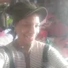 valeriejarr1