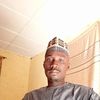 sadaumarghashim